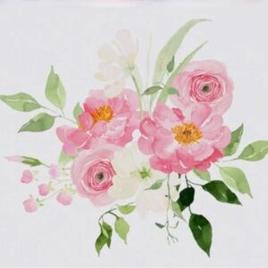 Meet your Posher, Linay